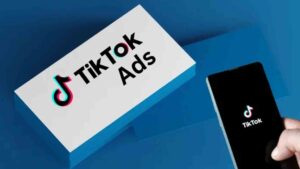 Iklan TikTok Akan Jadi Lebih Mengganggu, Ini Perubahannya