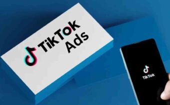 Iklan TikTok Akan Jadi Lebih Mengganggu, Ini Perubahannya