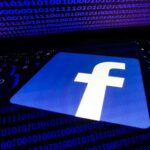 Kreator Kini Lebih Mudah Laporkan Akun Palsu di Facebook