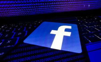Kreator Kini Lebih Mudah Laporkan Akun Palsu di Facebook