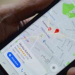 Pengguna Android Kini Bisa Bagikan Tracker untuk Temukan Bagasi Hilang