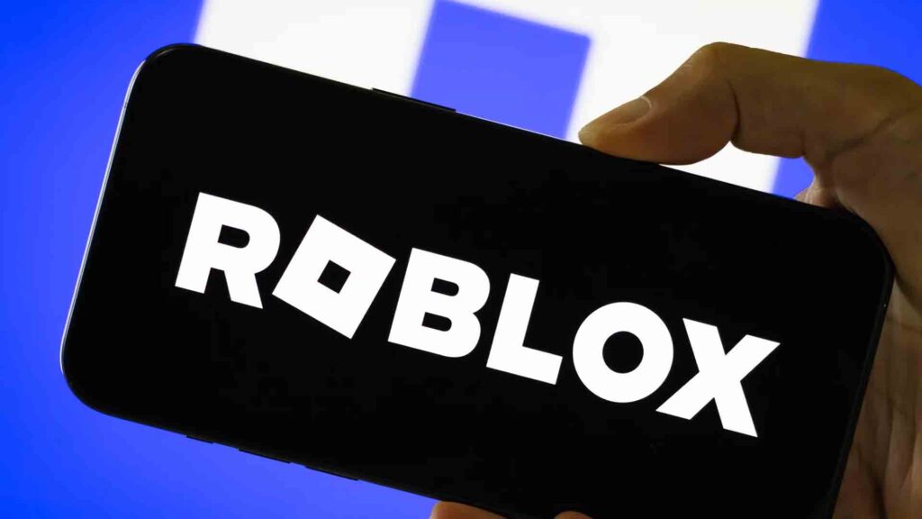 Roblox Luncurkan AI Chat Real-Time untuk Saring Bahasa Terlarang