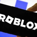 Roblox Luncurkan AI Chat Real-Time untuk Saring Bahasa Terlarang