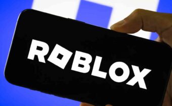 Roblox Luncurkan AI Chat Real-Time untuk Saring Bahasa Terlarang