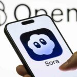 Shutdown Sora Bisa Jadi Peringatan bagi Industri Video AI