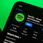 Spotify Hadirkan Fitur Edit Taste Profile untuk Atur Rekomendasi