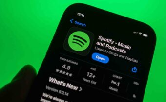 Spotify Hadirkan Fitur Edit Taste Profile untuk Atur Rekomendasi