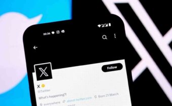 X Tambahkan Label “Paid Partnership”, Kreator Tak Perlu Pakai Hashtag Lagi