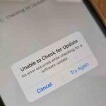 Apple Rilis Patch Keamanan untuk iPhone dan iPad Lama dari Serangan DarkSword