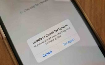 Apple Rilis Patch Keamanan untuk iPhone dan iPad Lama dari Serangan DarkSword