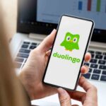 Duolingo Beri Akses Materi Belajar Lanjutan untuk Pengguna Gratis
