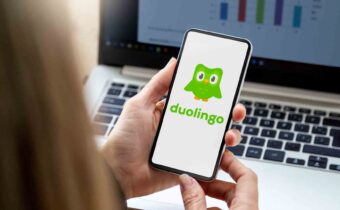 Duolingo Beri Akses Materi Belajar Lanjutan untuk Pengguna Gratis