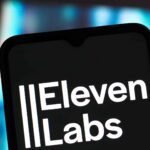 ElevenLabs Rilis Aplikasi AI untuk Membuat Musik Otomatis