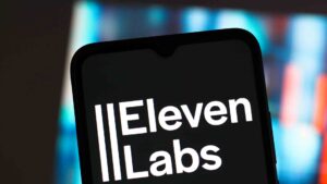 ElevenLabs Rilis Aplikasi AI untuk Membuat Musik Otomatis