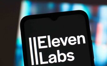 ElevenLabs Rilis Aplikasi AI untuk Membuat Musik Otomatis