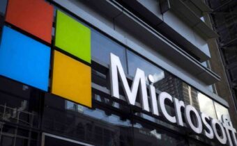 Gangguan Jaringan Microsoft 365 Ganggu Exchange Online dan Teams