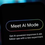 Google AI Mode Kini Bisa Bantu Cari Produk Tersedia di Sekitar