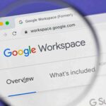 Google Workspace Kini Gunakan AI sebagai Asisten Kantor