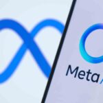 Meta Izinkan Orang Tua Pantau Topik Chat Anak dengan AI