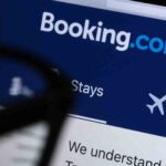 Waspada! Booking.com Konfirmasi Kebocoran Data Pelanggan