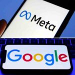 Waspada! Google dan Meta Diduga Tetap Melacak Pengguna