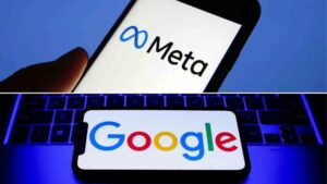 Waspada! Google dan Meta Diduga Tetap Melacak Pengguna