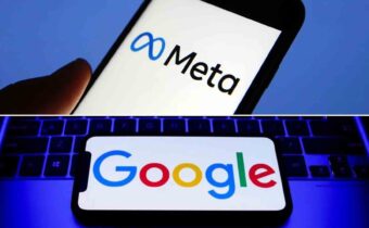 Waspada! Google dan Meta Diduga Tetap Melacak Pengguna