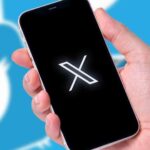 X Ambil Langkah Tegas, Kurangi Monetisasi Konten Clickbait