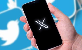 X Ambil Langkah Tegas, Kurangi Monetisasi Konten Clickbait