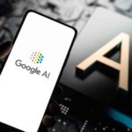Cara Menggunakan AI Agents Google untuk Pencarian Lebih Canggih