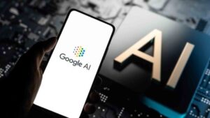 Cara Menggunakan AI Agents Google untuk Pencarian Lebih Canggih