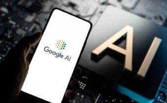 Cara Menggunakan AI Agents Google untuk Pencarian Lebih Canggih
