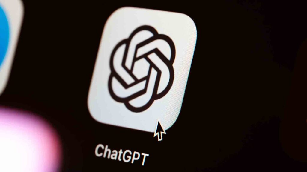 ChatGPT Kini Bisa Kelola Keuangan dan Terhubung ke Rekening Bank