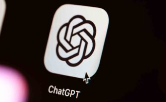 ChatGPT Kini Bisa Kelola Keuangan dan Terhubung ke Rekening Bank
