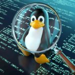 Kerentanan Kritis Linux Kernel Ancam SSH Key dan Shadow Password