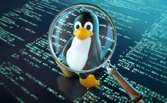 Kerentanan Kritis Linux Kernel Ancam SSH Key dan Shadow Password