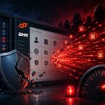 Kerentanan cPanel dan WHM Ancam Server dengan Serangan DoS