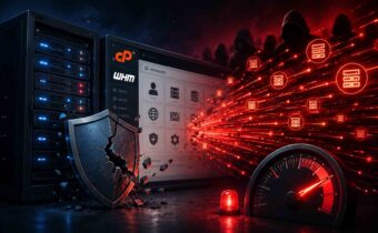 Kerentanan cPanel dan WHM Ancam Server dengan Serangan DoS