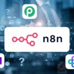Kerentanan n8n Ancam Automation Nodes dengan Serangan RCE