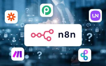 Kerentanan n8n Ancam Automation Nodes dengan Serangan RCE