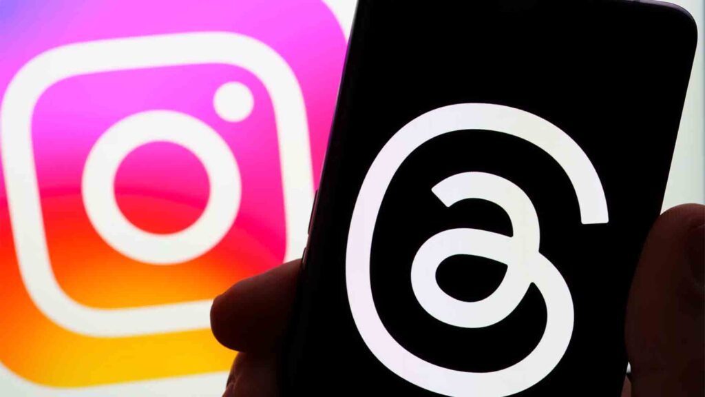 Threads Akhirnya Hadirkan Fitur Pesan di Versi Web