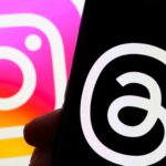 Threads Akhirnya Hadirkan Fitur Pesan di Versi Web