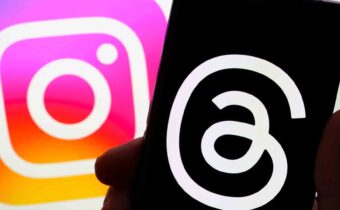 Threads Akhirnya Hadirkan Fitur Pesan di Versi Web
