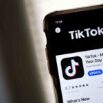 TikTok Luncurkan Campus Hub dengan Fitur Chat dan Feed Kampus