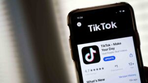 TikTok Luncurkan Campus Hub dengan Fitur Chat dan Feed Kampus