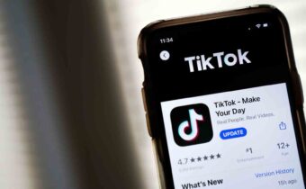 TikTok Luncurkan Campus Hub dengan Fitur Chat dan Feed Kampus
