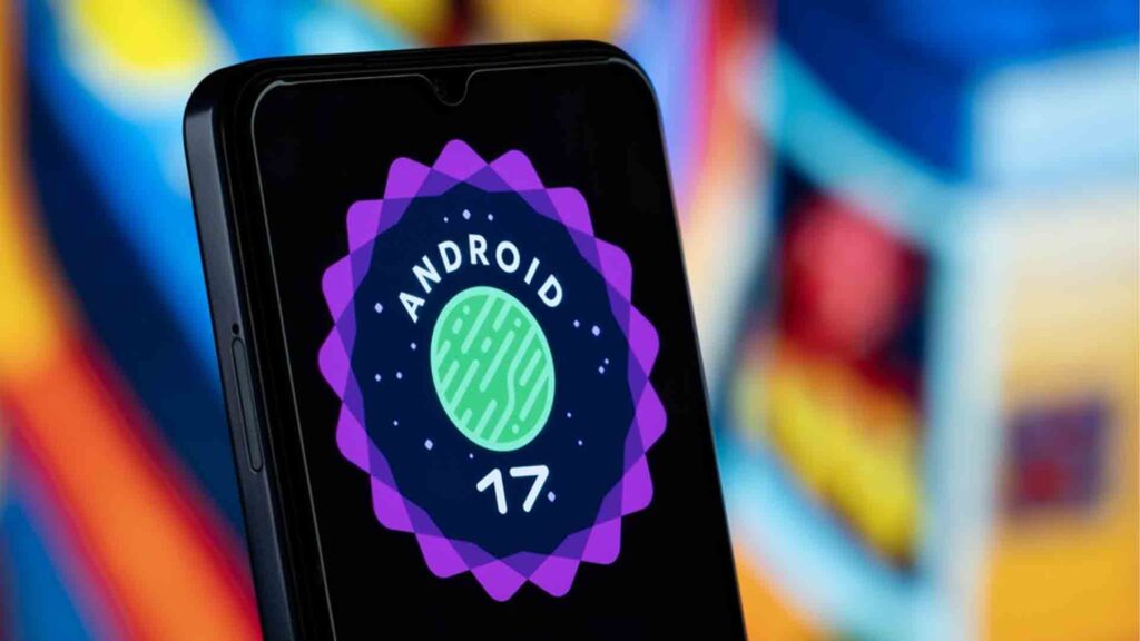 Android 17 Resmi Meluncur dengan Fitur Multitasking dan Gemini AI