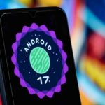 Android 17 Resmi Meluncur dengan Fitur Multitasking dan Gemini AI