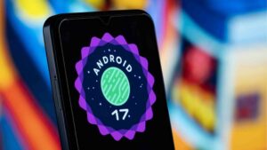 Android 17 Resmi Meluncur dengan Fitur Multitasking dan Gemini AI