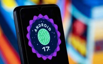Android 17 Resmi Meluncur dengan Fitur Multitasking dan Gemini AI